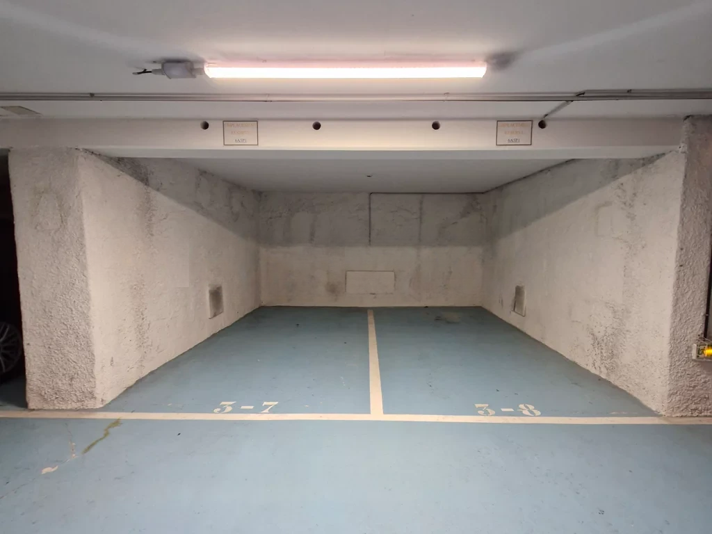 Квартира в Сен-Романе, Монако, 291 м² - фото 11