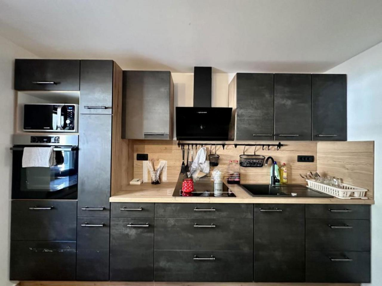 Дом в Радовлице, Словения, 270 м² - фото 11