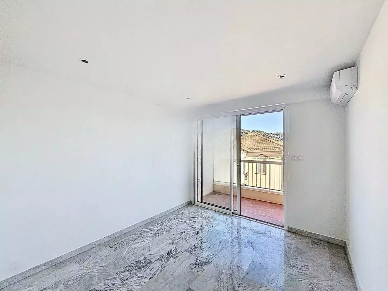 Квартира в Каннах, Франция, 62 м² - фото 11
