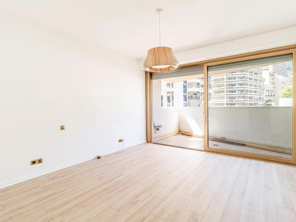 Квартира в Монако, Монако, 164 м² - фото 11