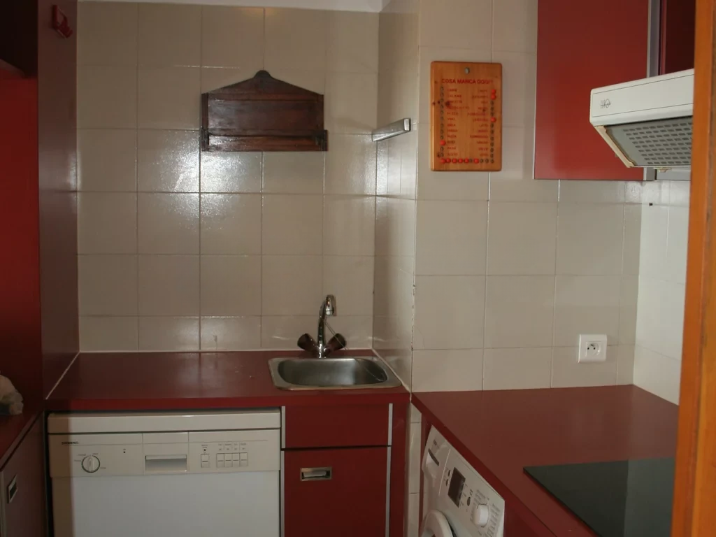 Квартира в Сен-Романе, Монако, 70 м² - фото 11