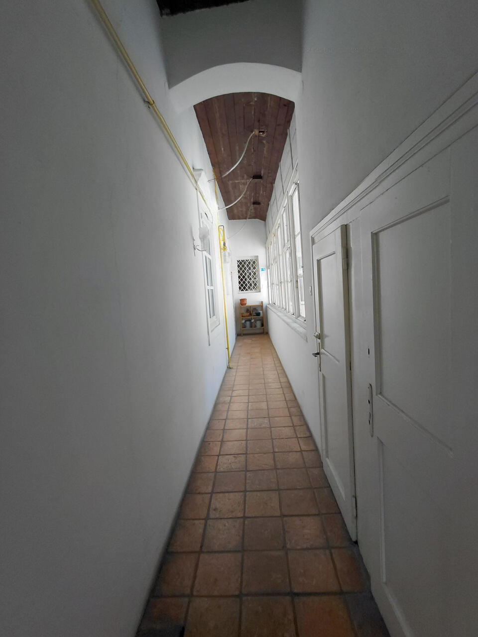 Квартира в Любляне, Словения, 100 м² - фото 12
