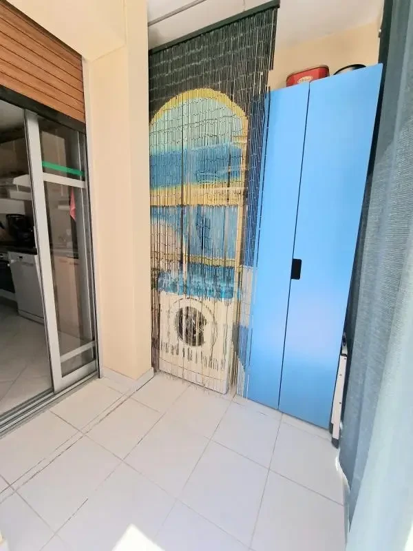 Квартира в Каннах, Франция, 44 м² - фото 12