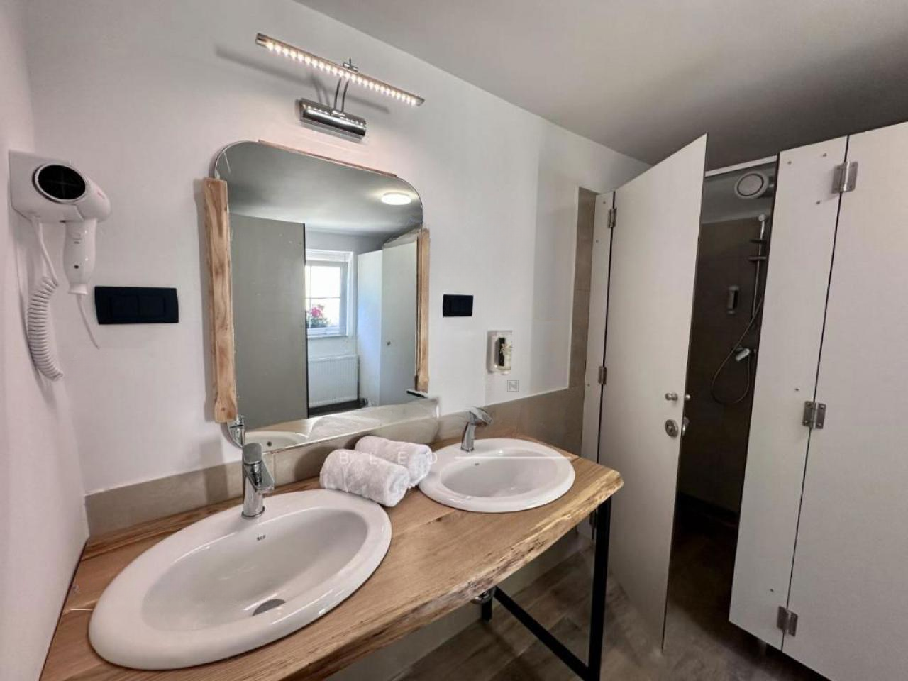 Дом в Радовлице, Словения, 270 м² - фото 12