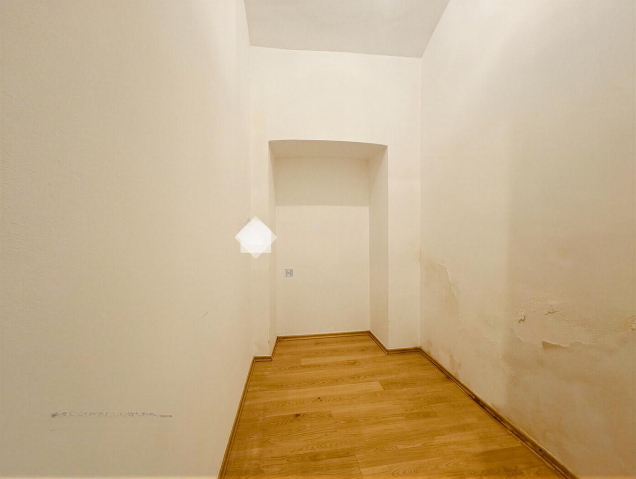 Квартира в Любляне, Словения, 36 м² - фото 12