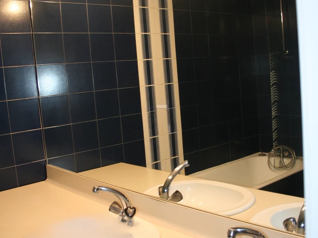 Квартира в Сен-Романе, Монако, 70 м² - фото 12