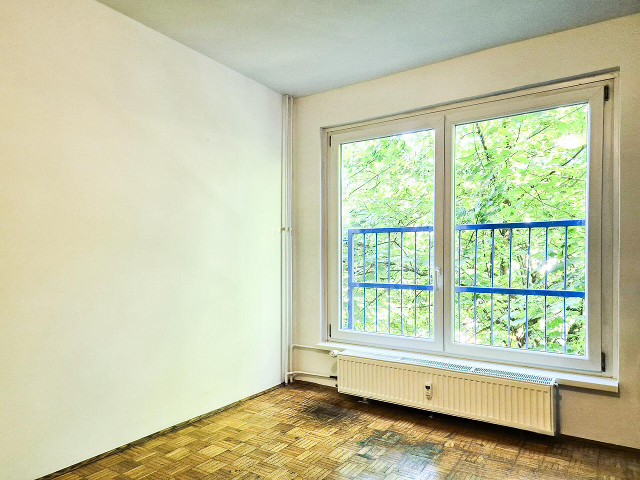 Квартира в Любляне, Словения, 54 м² - фото 12