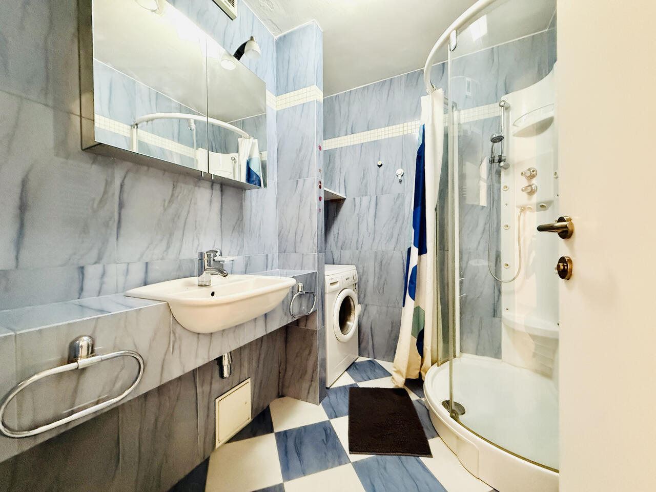 Квартира в Любляне, Словения, 87 м² - фото 12
