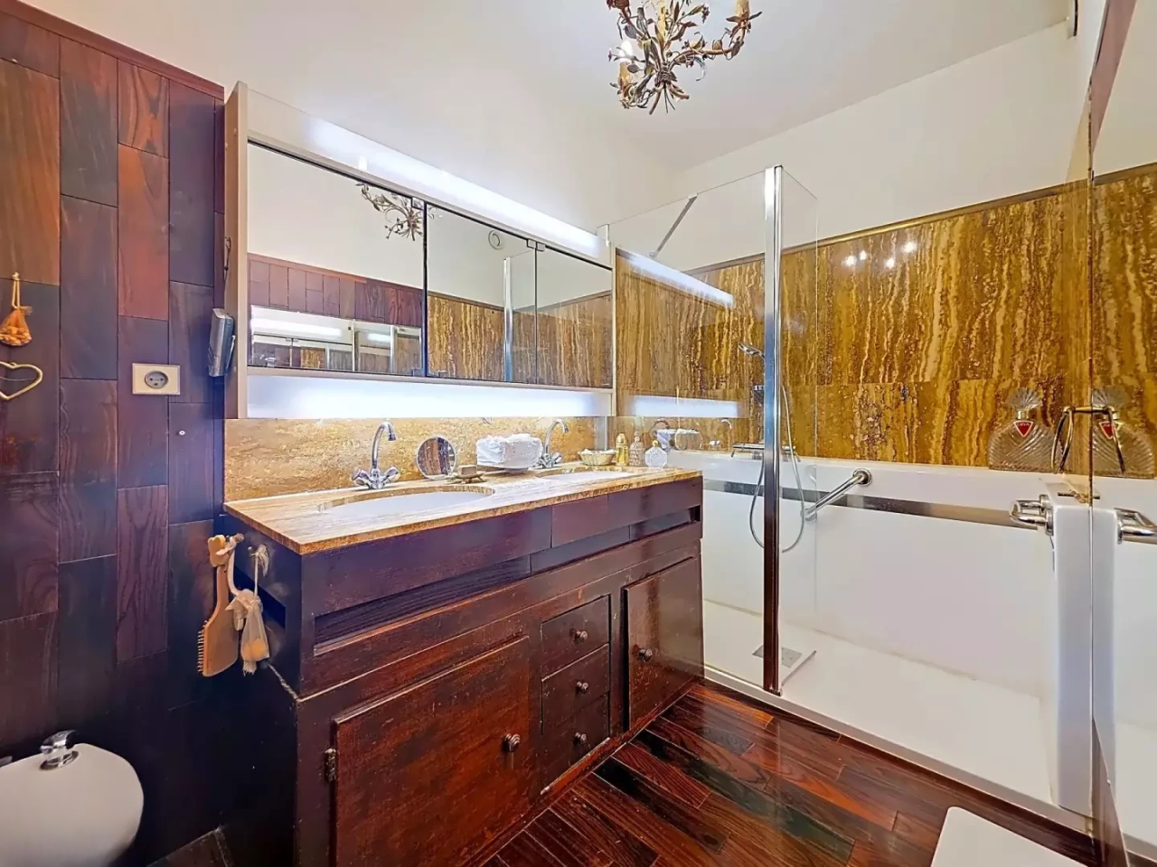 Квартира в Каннах, Франция, 68 м² - фото 12