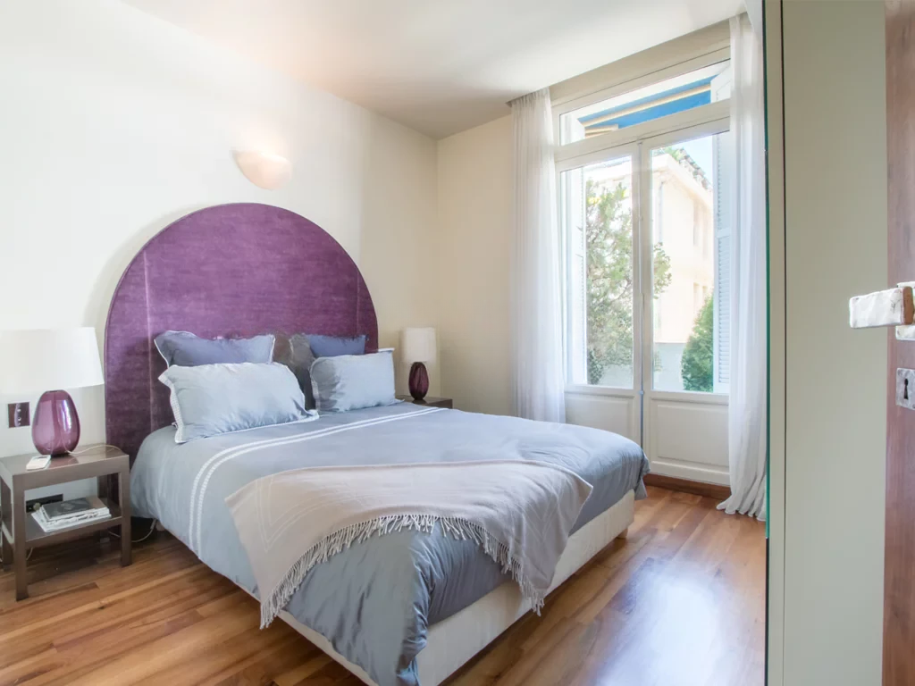 Квартира в Монако, Монако, 290 м² - фото 12