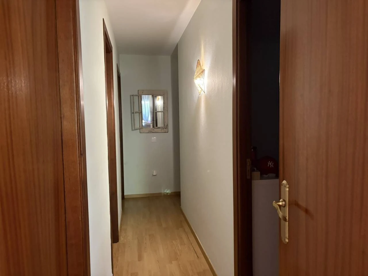 Квартира в Ордино, Андорра, 108 м² - фото 12