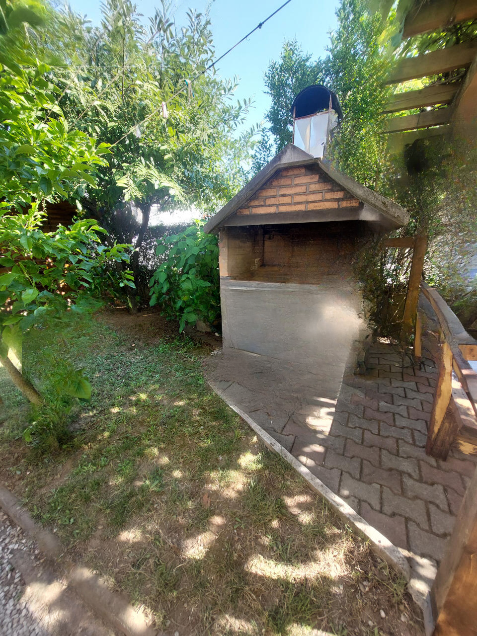 Квартира в Любляне, Словения, 67 м² - фото 12