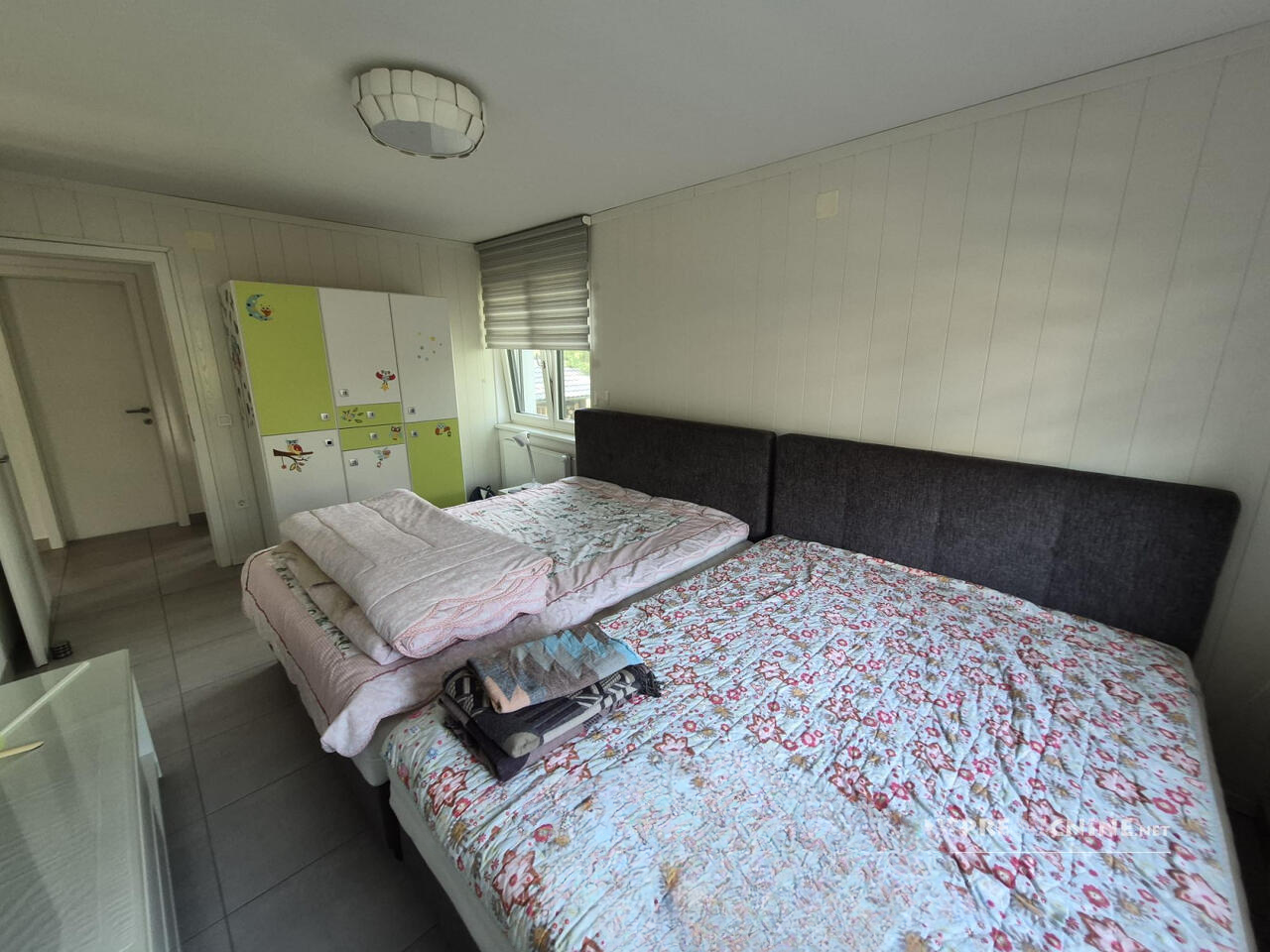 Дом в Бледе, Словения, 277 м² - фото 12