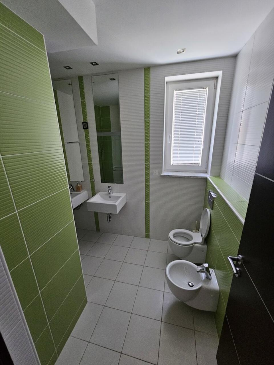 Квартира в Любляне, Словения, 179 м² - фото 12