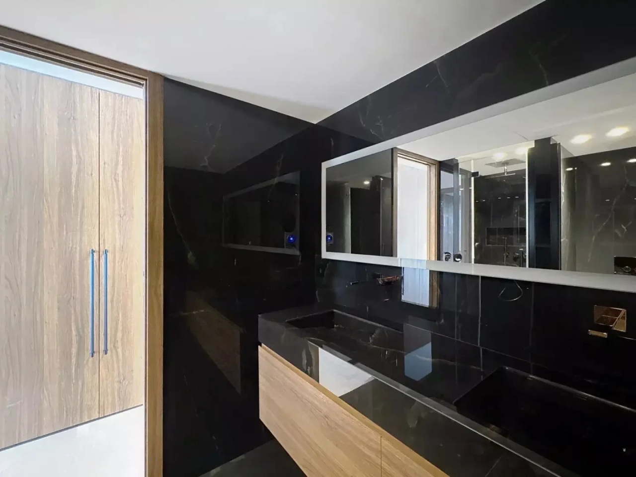 Квартира в Каннах, Франция, 54 м² - фото 12