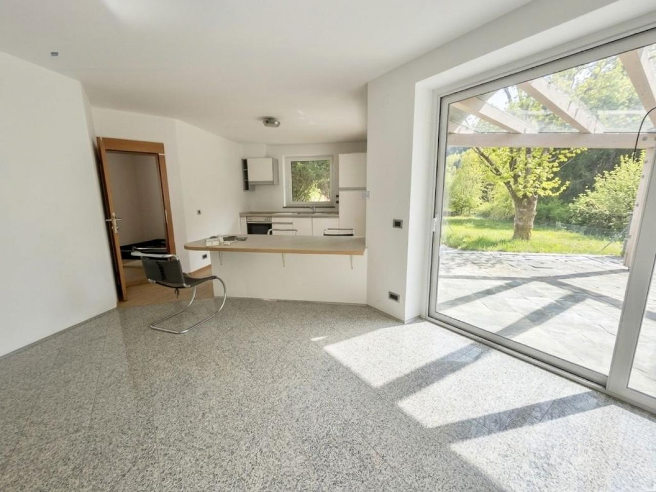 Дом в Тржиче, Словения, 1 106 м² - фото 12