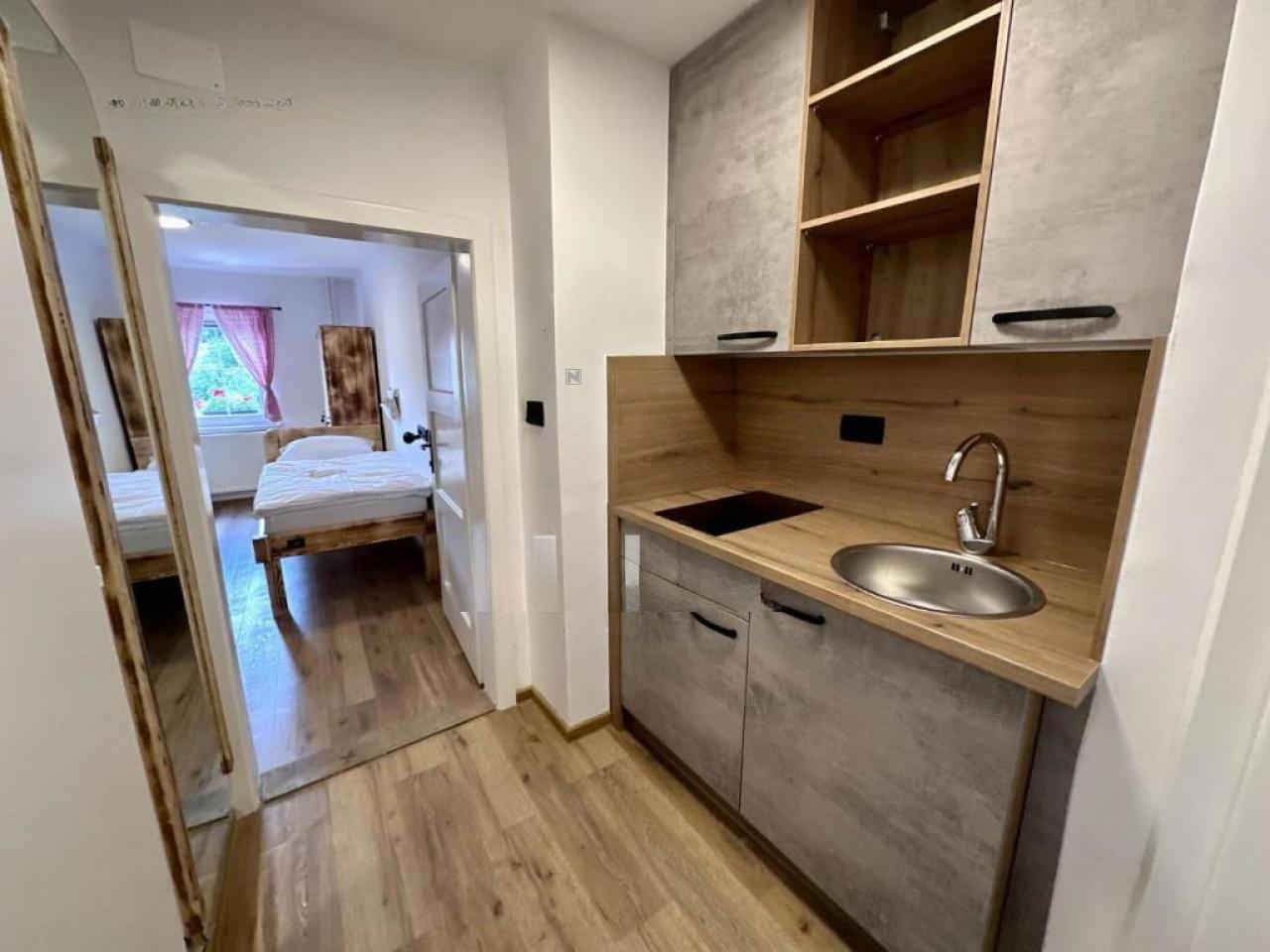 Дом в Радовлице, Словения, 270 м² - фото 13