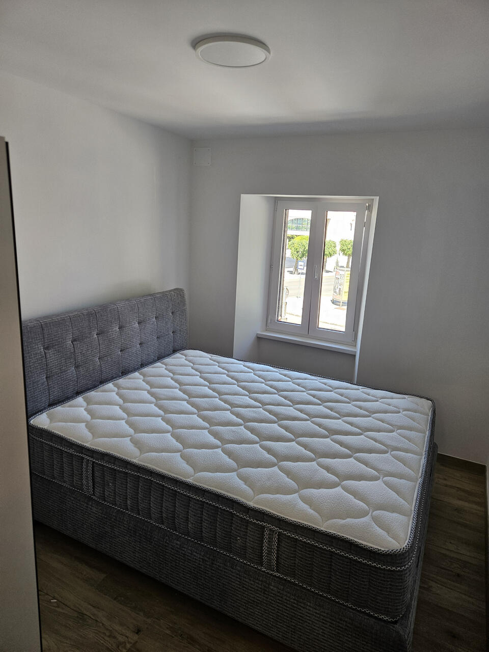 Квартира в Сежане, Словения, 65 м² - фото 13