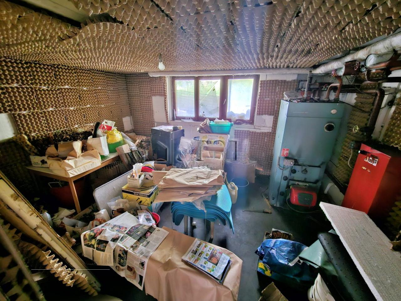 Квартира в Любляне, Словения, 129 м² - фото 13