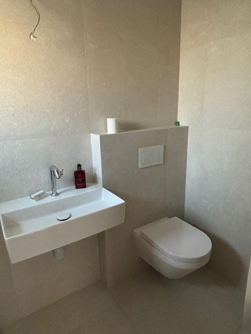 Квартира в Любляне, Словения, 87 м² - фото 13