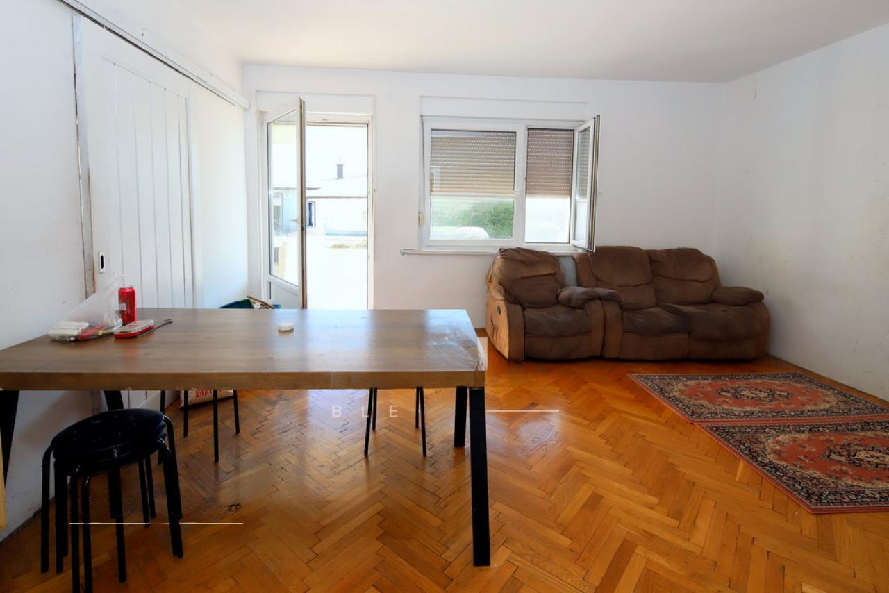 Дом в Бледе, Словения, 207 м² - фото 13