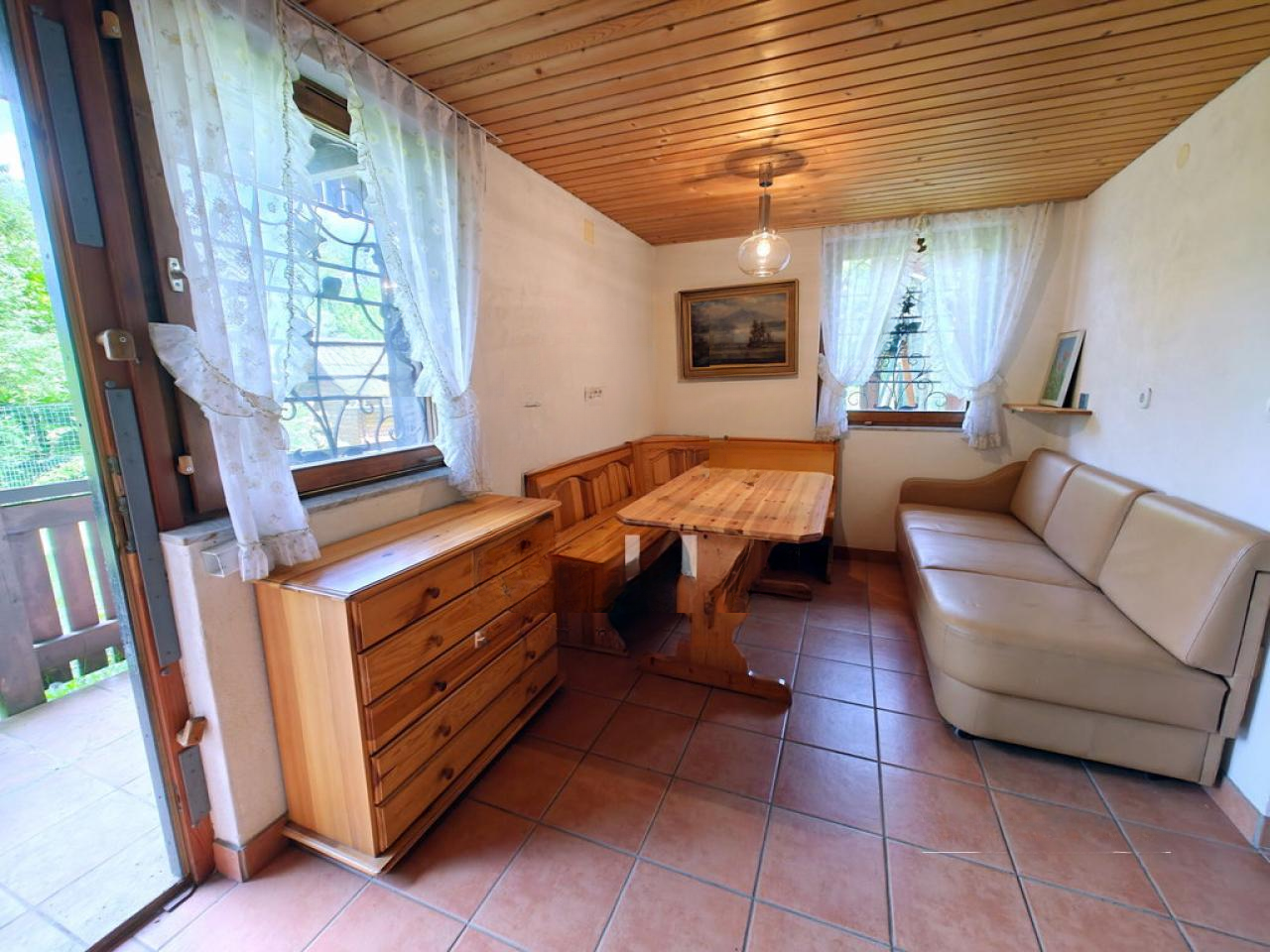 Дом в Радовлице, Словения, 81 м² - фото 13