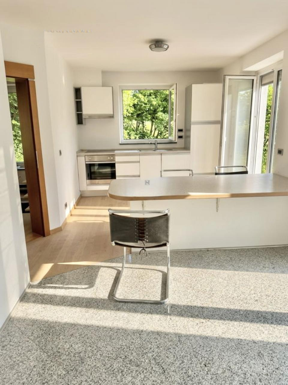 Дом в Тржиче, Словения, 1 106 м² - фото 13