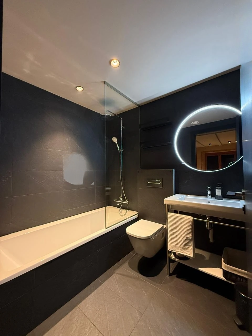 Квартира в Эль-Тартере, Андорра, 92 м² - фото 13