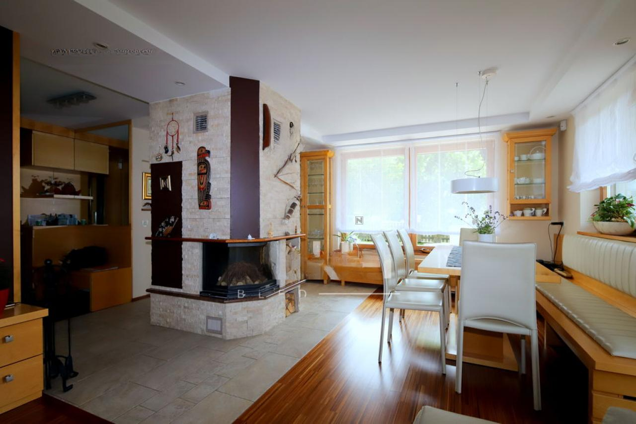 Дом в Радовлице, Словения, 551 м² - фото 13