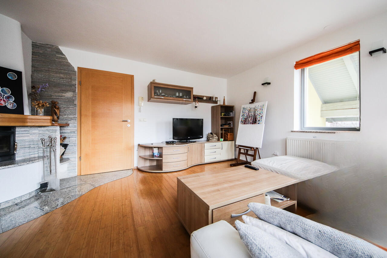Дом в Радовлице, Словения, 305 м² - фото 13
