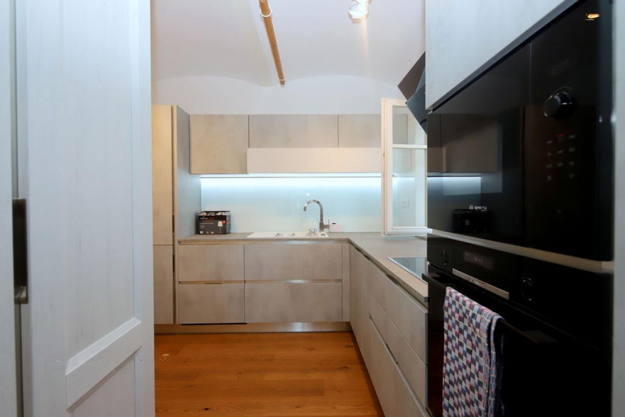 Дом в Бледе, Словения, 364 м² - фото 13