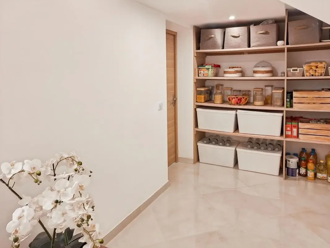 Квартира в Каннах, Франция, 114 м² - фото 13