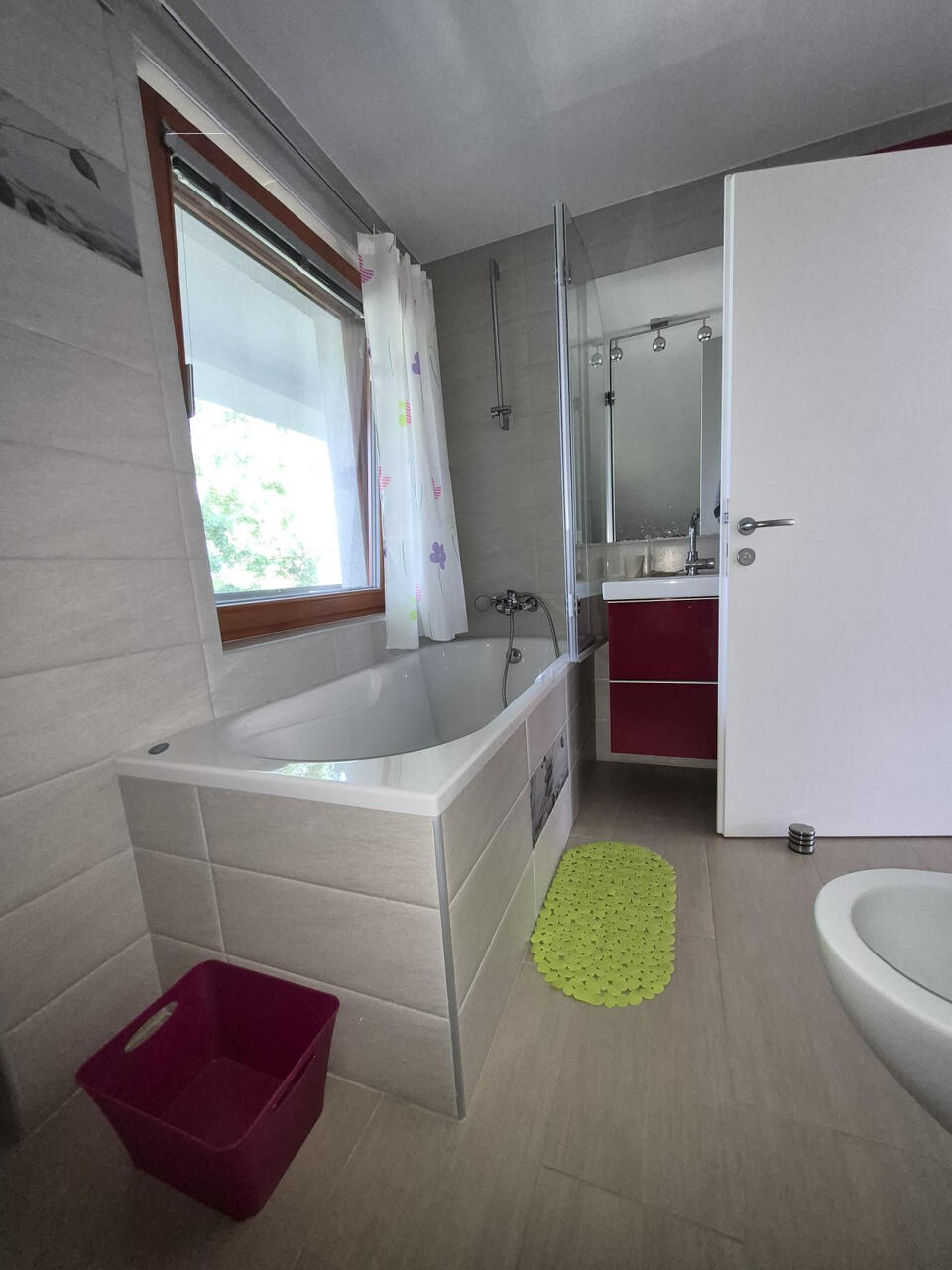 Дом в Бледе, Словения, 277 м² - фото 13