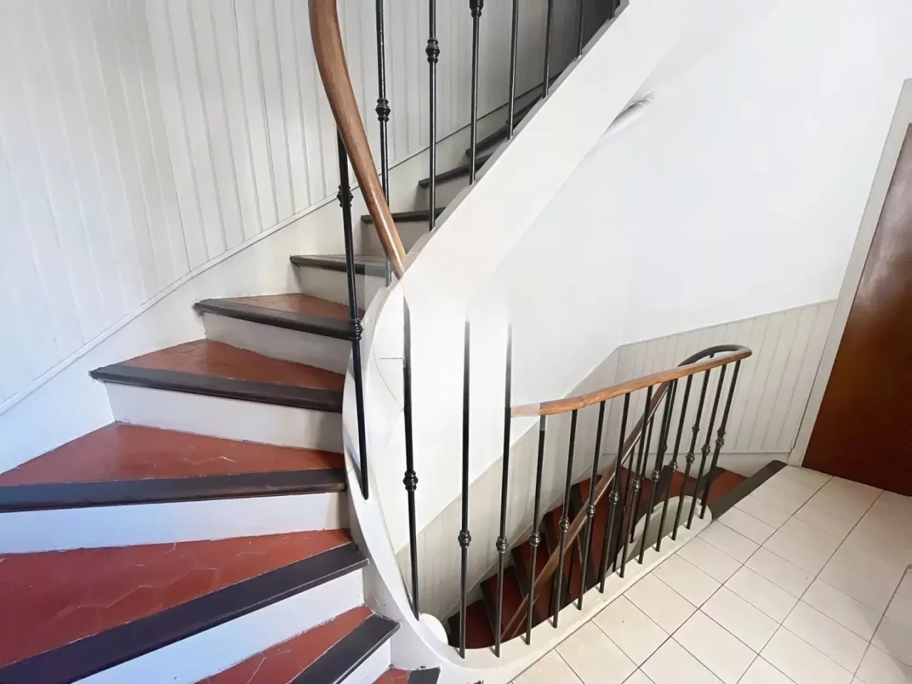 Квартира в Каннах, Франция, 85 м² - фото 13
