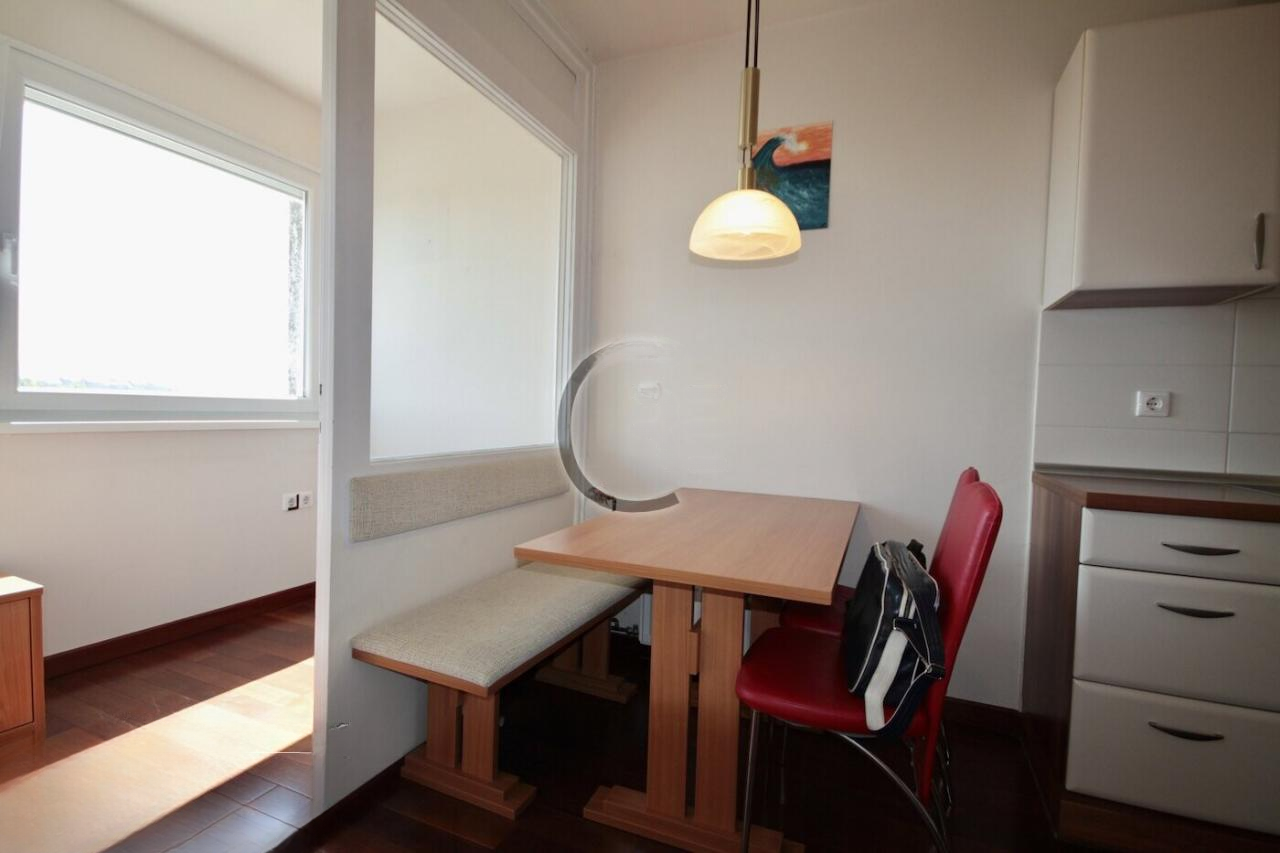 Квартира в Любляне, Словения, 38 м² - фото 13