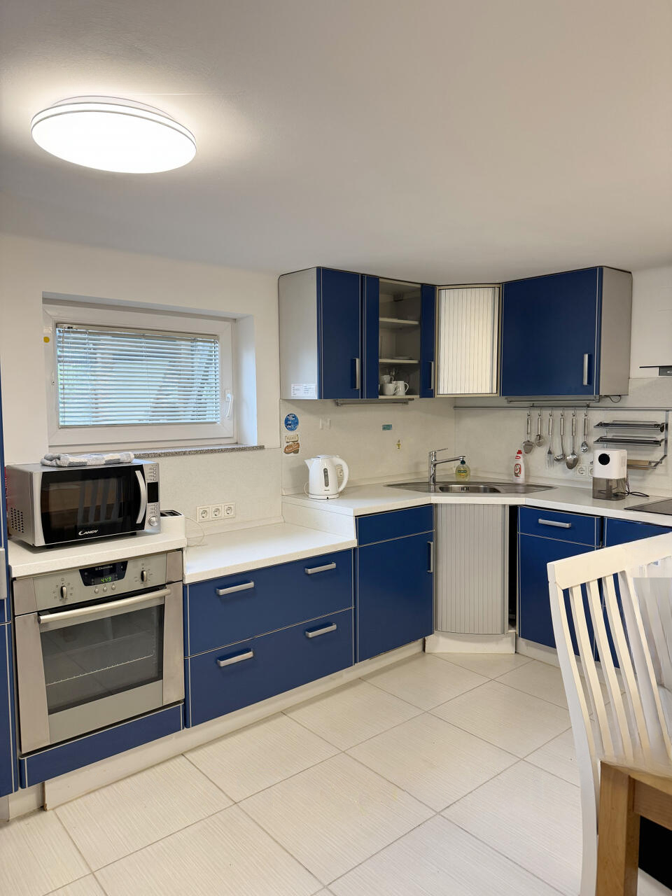 Дом в Радовлице, Словения, 237 м² - фото 13