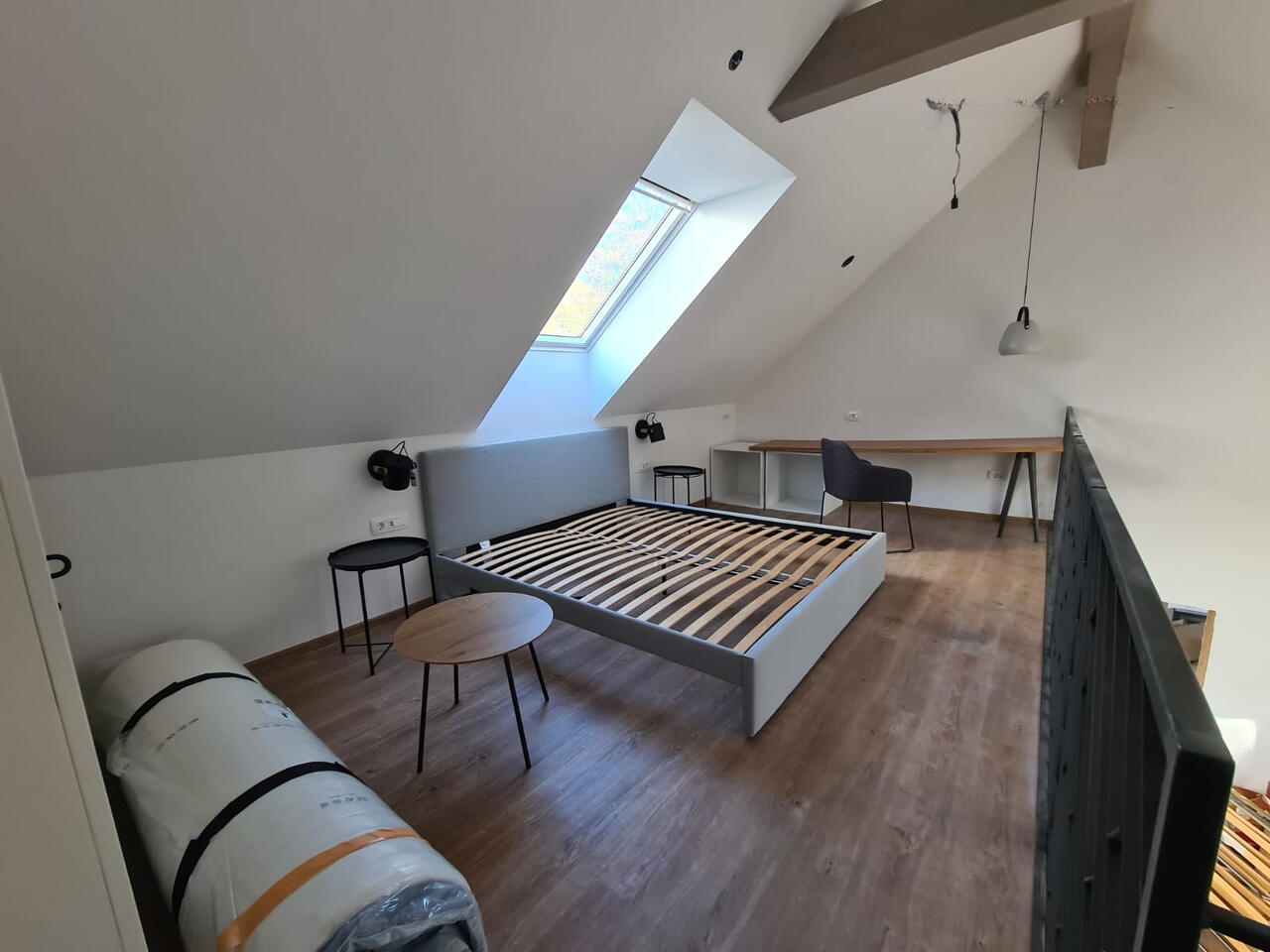 Дом в Радовлице, Словения, 143 м² - фото 13