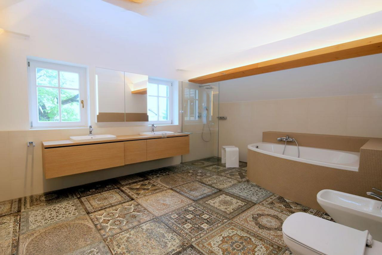 Дом в Бледе, Словения, 364 м² - фото 14