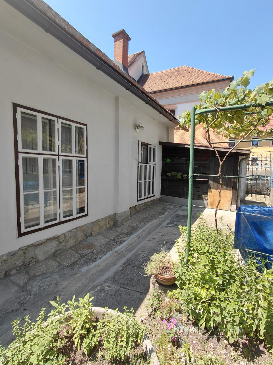 Квартира в Любляне, Словения, 100 м² - фото 14