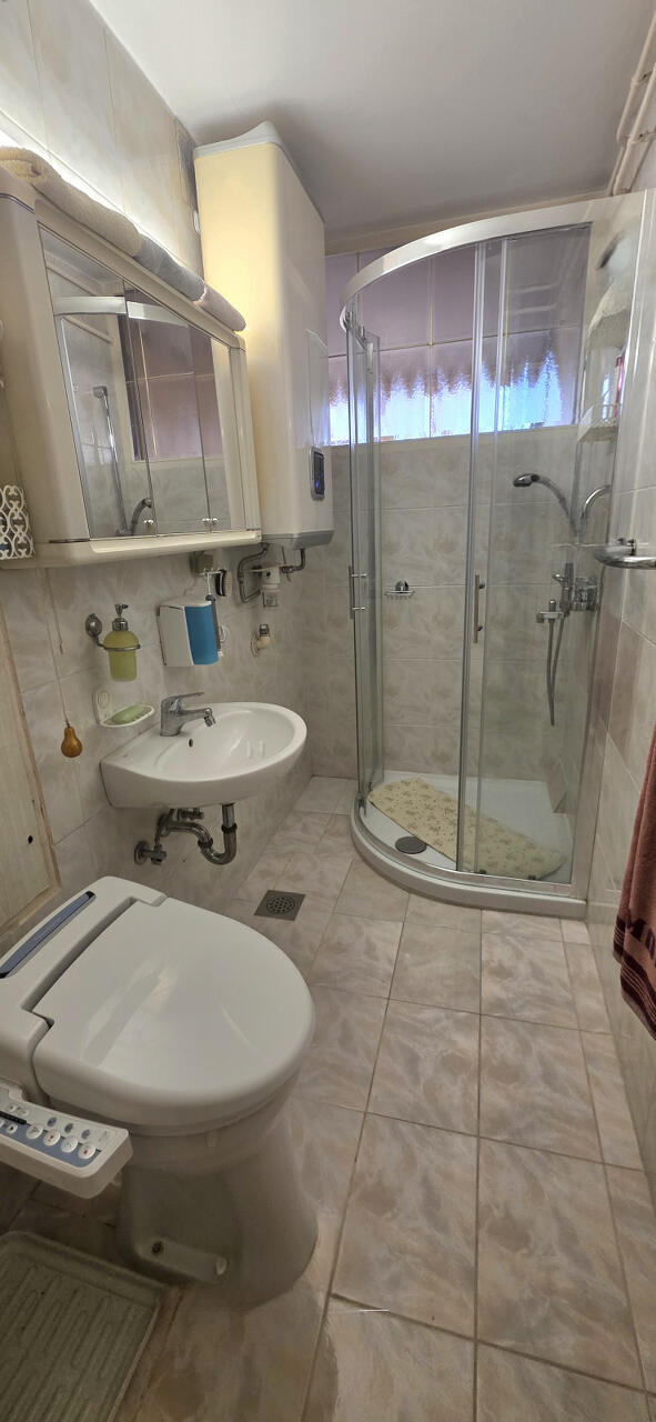 Квартира в Любляне, Словения, 81 м² - фото 14