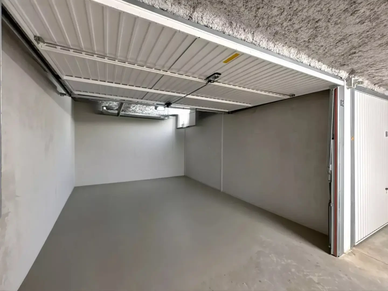 Квартира в Каннах, Франция, 54 м² - фото 14