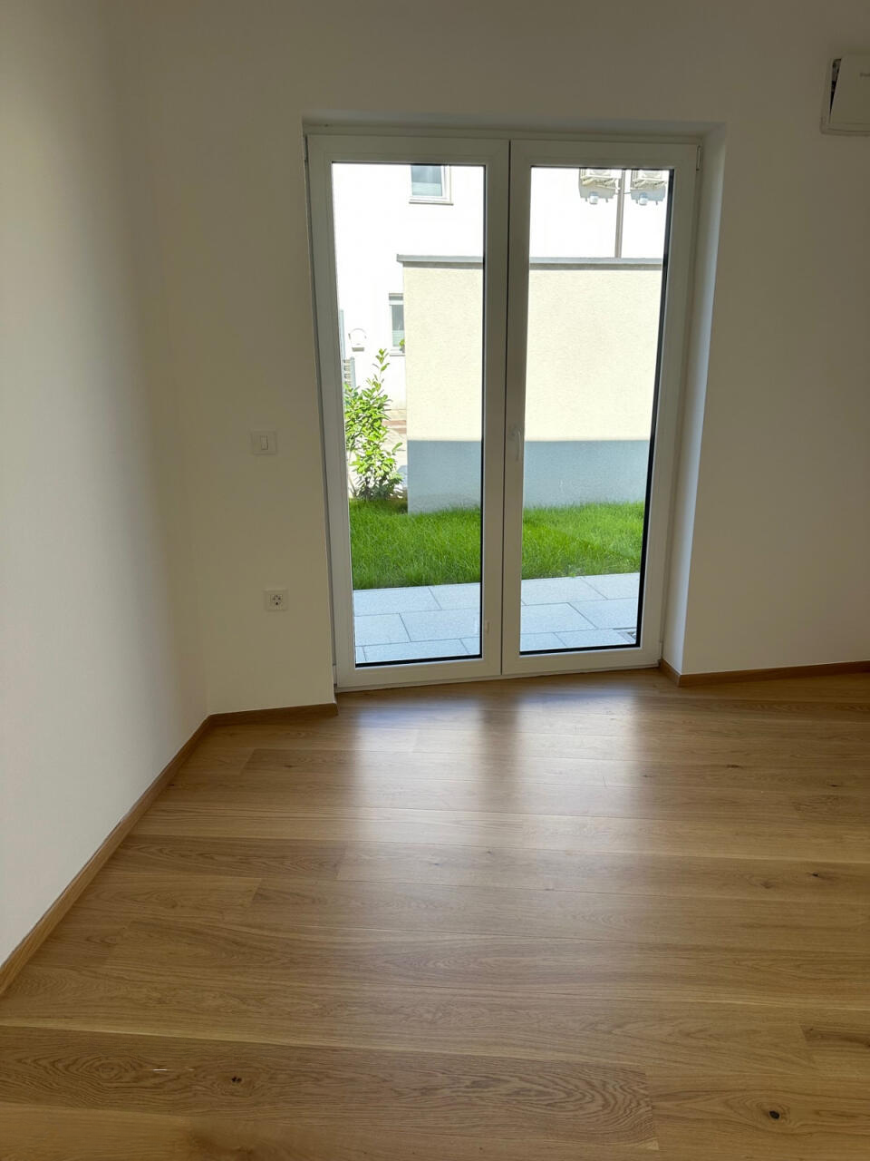 Квартира в Любляне, Словения, 87 м² - фото 14
