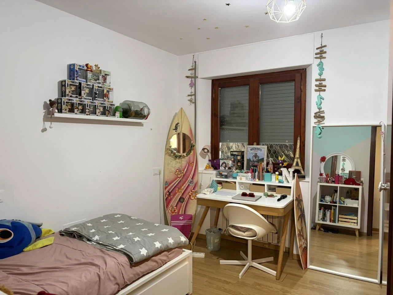 Квартира в Ордино, Андорра, 108 м² - фото 14