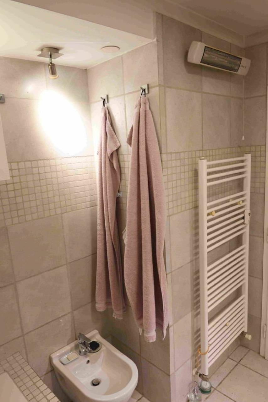 Квартира в Любляне, Словения, 130 м² - фото 14
