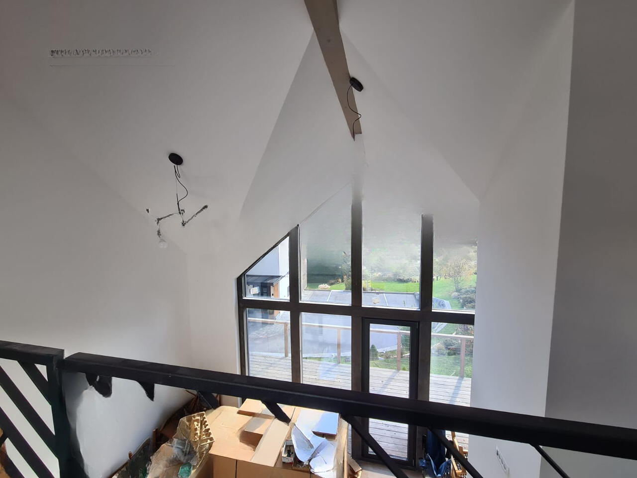 Дом в Радовлице, Словения, 143 м² - фото 14