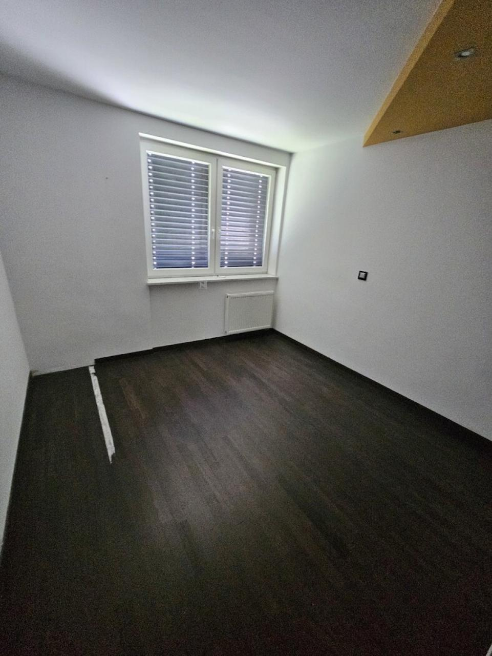 Квартира в Любляне, Словения, 179 м² - фото 14