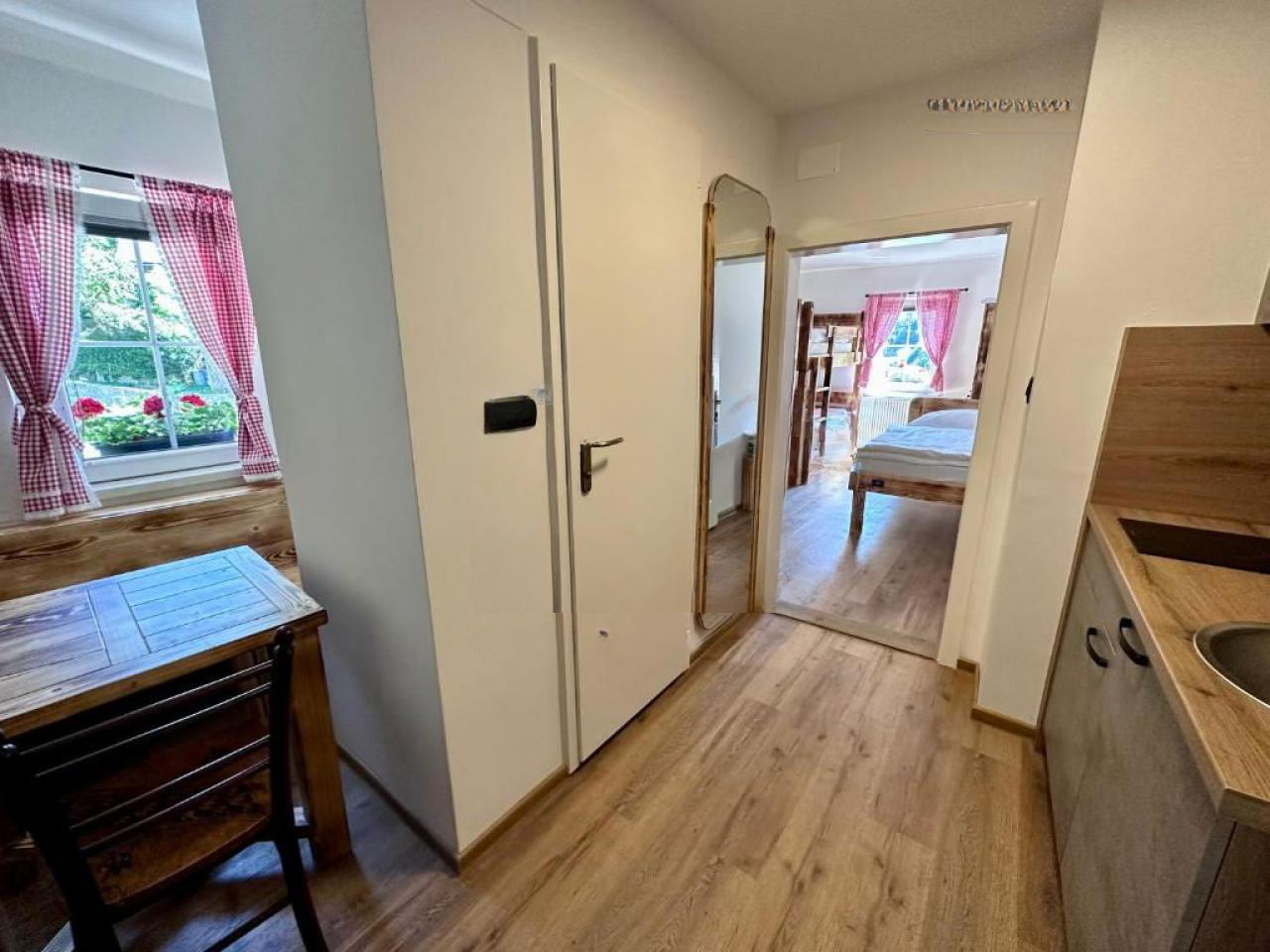 Дом в Радовлице, Словения, 270 м² - фото 14