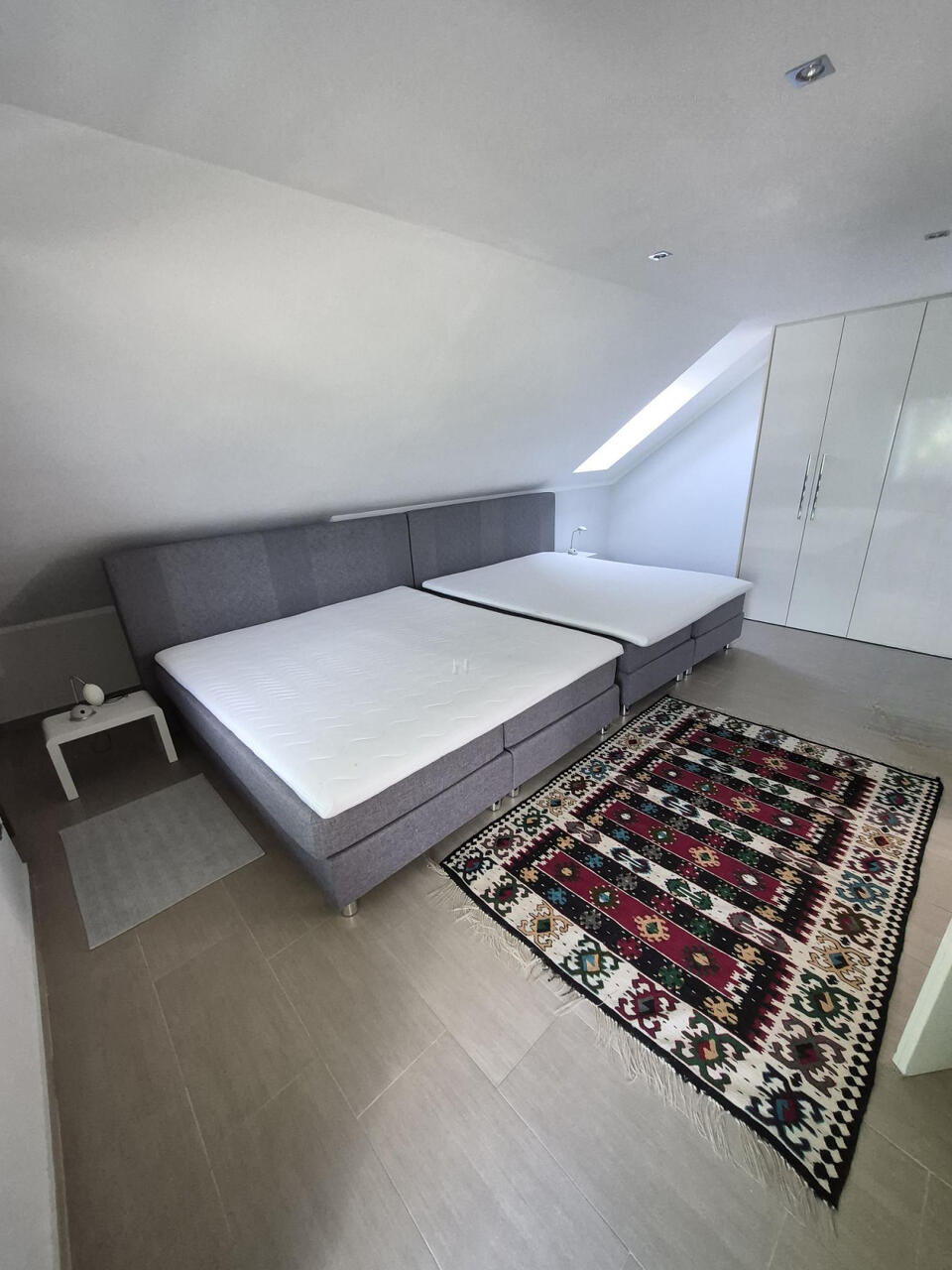 Дом в Бледе, Словения, 277 м² - фото 14
