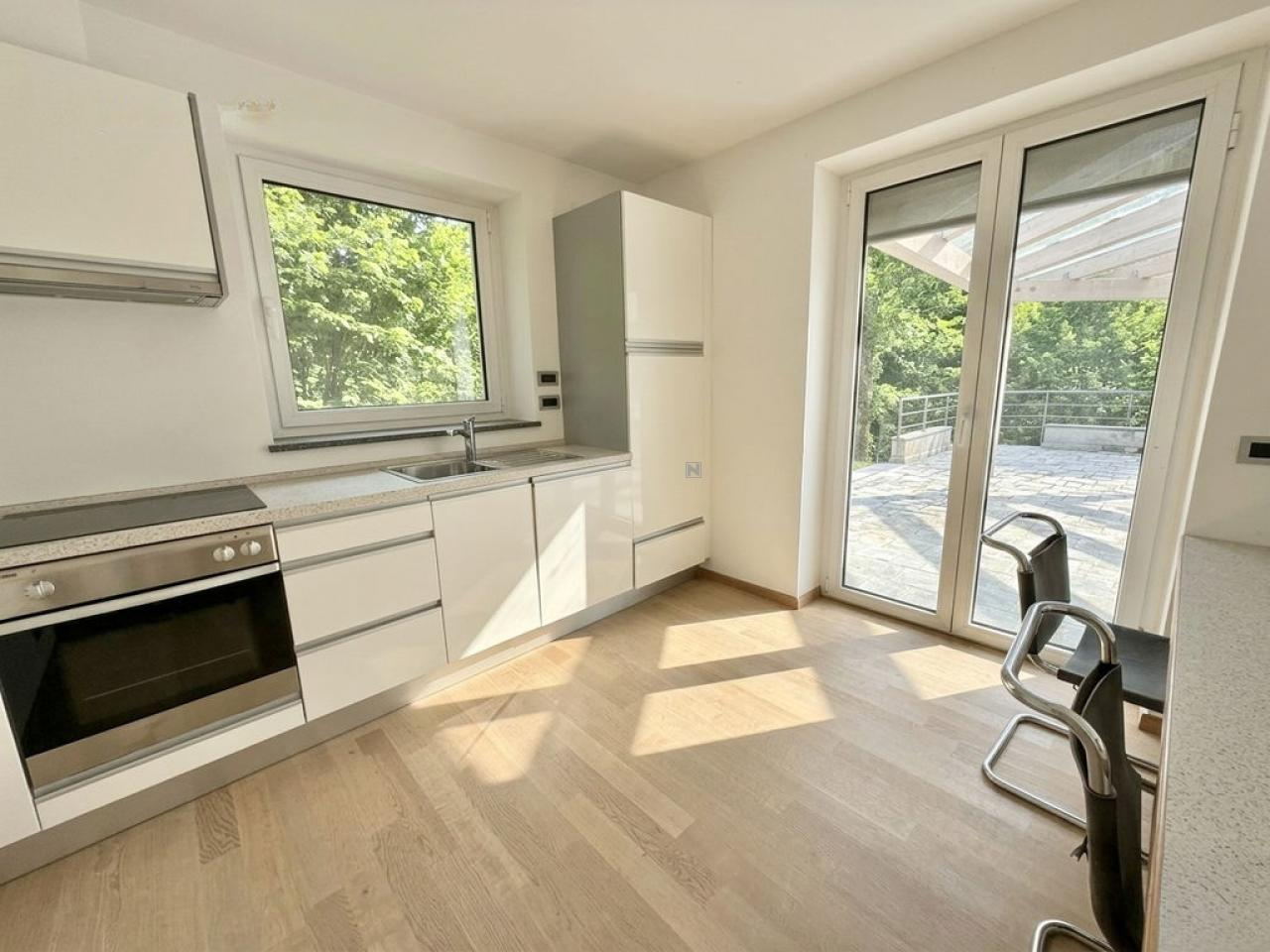 Дом в Тржиче, Словения, 1 106 м² - фото 14