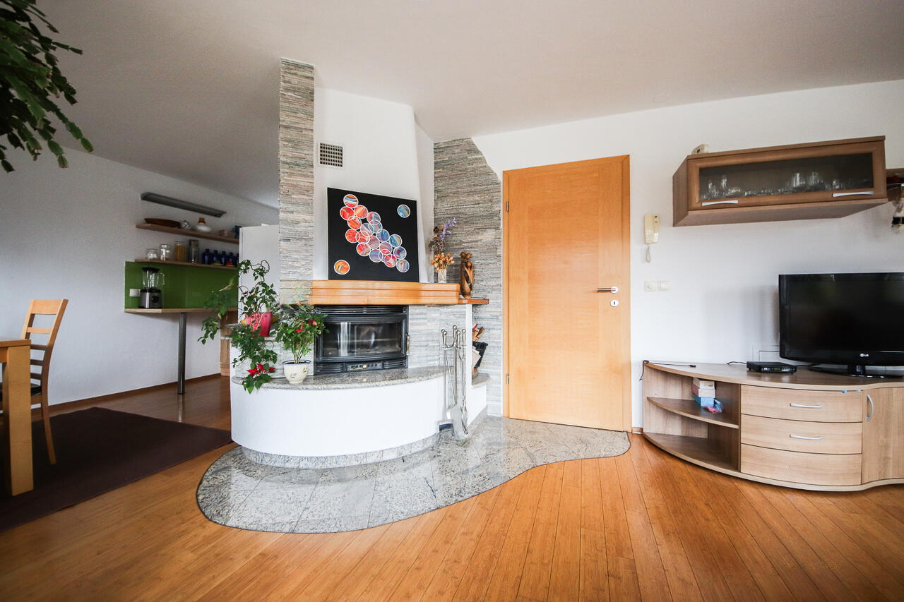Дом в Радовлице, Словения, 305 м² - фото 14